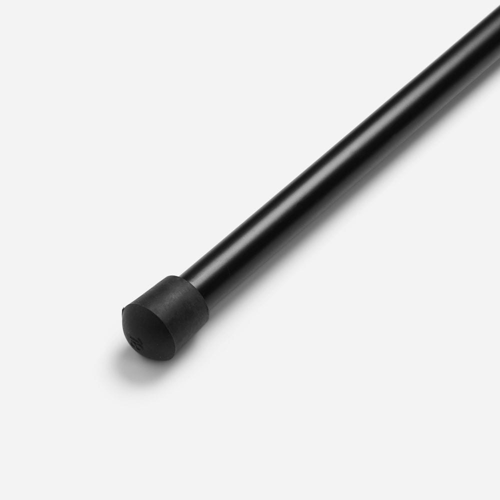 W.Stick Black