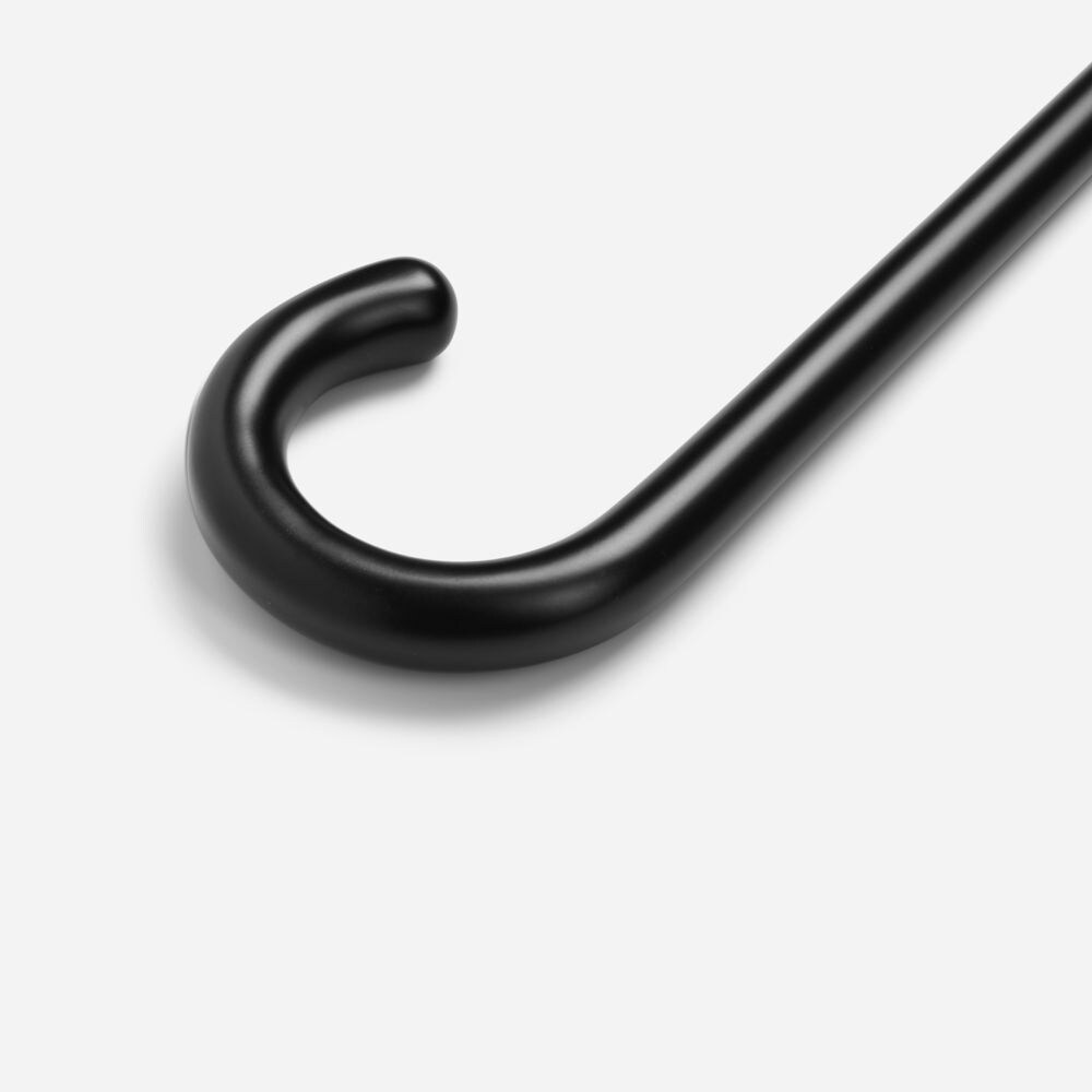 W.Stick Black
