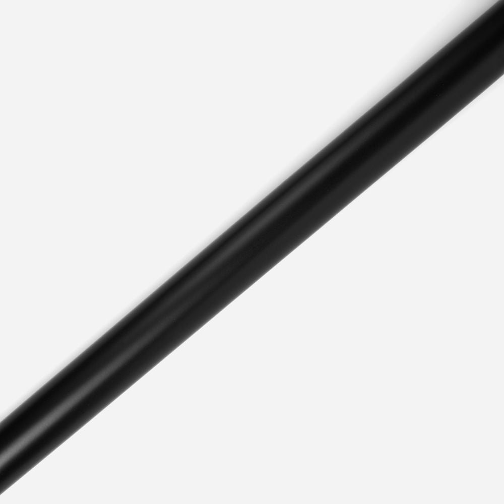 W.Stick Black