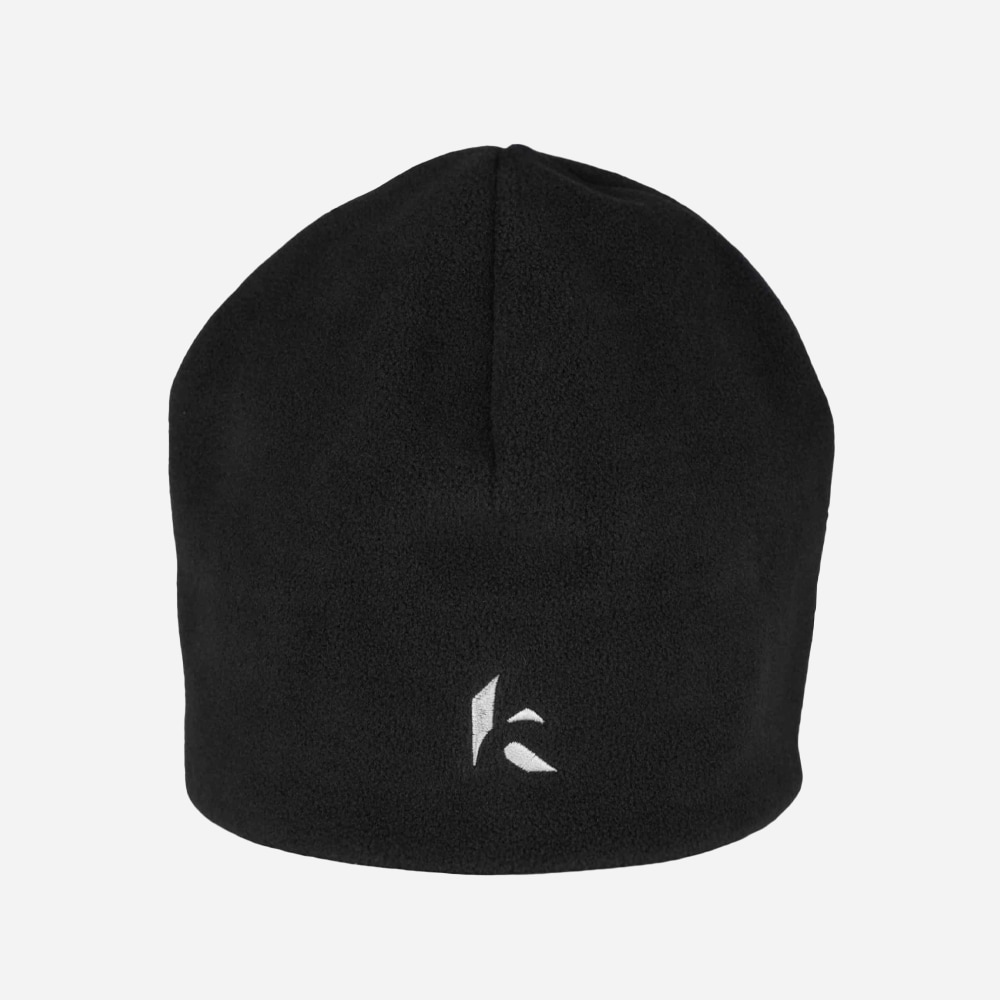 Classic Hat - Classic Hat - B