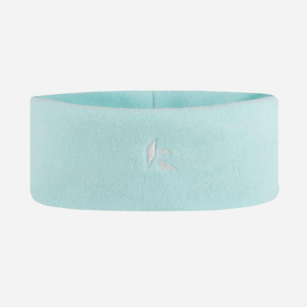 Classic Headband - Turquoise