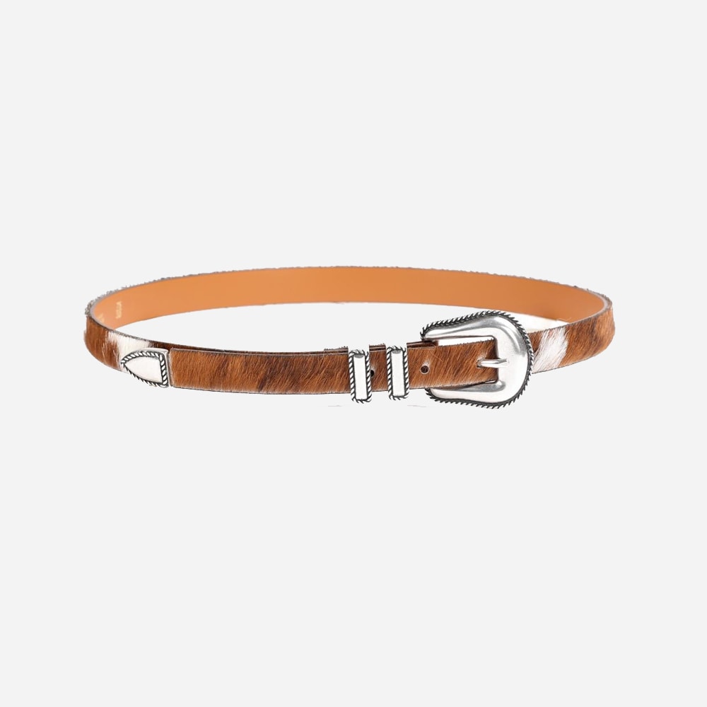 Cow Belt - Vache
