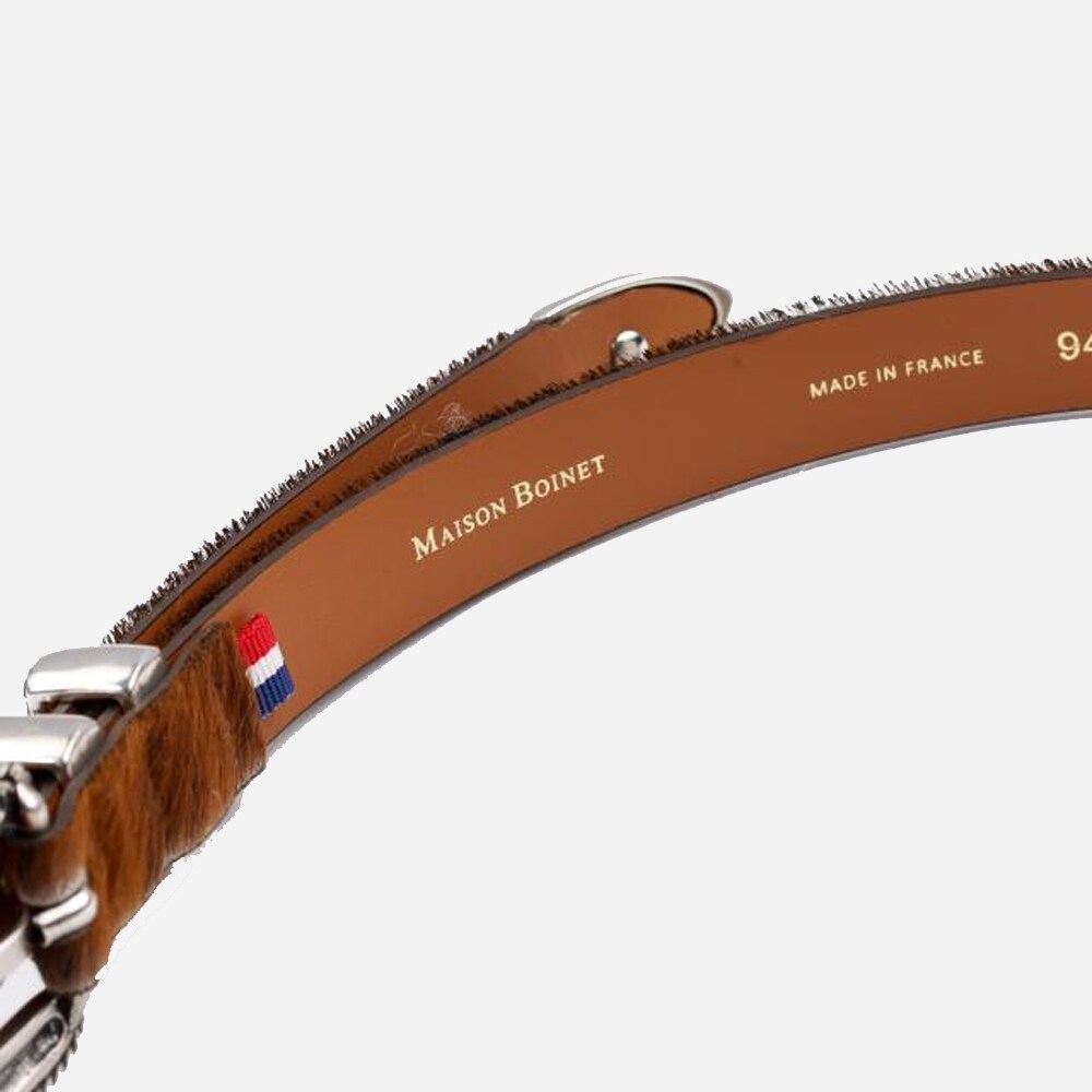 Cow Belt - Vache