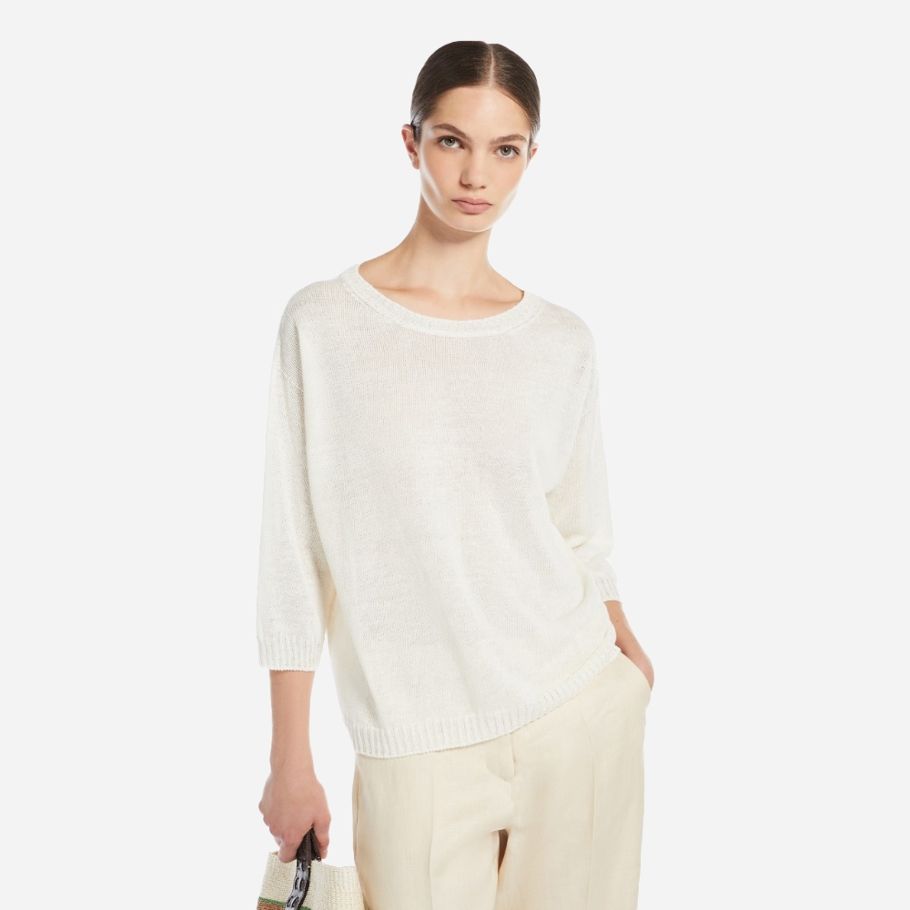 Selz - White