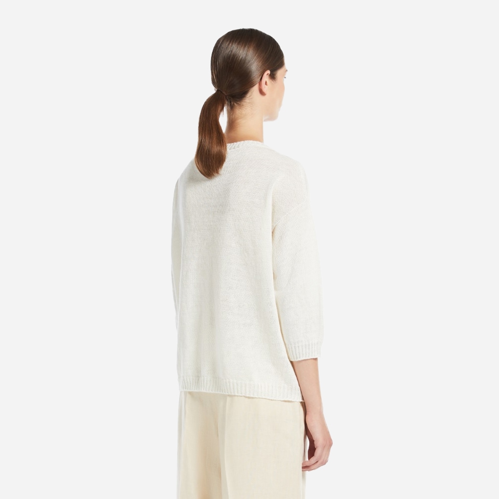Selz - White