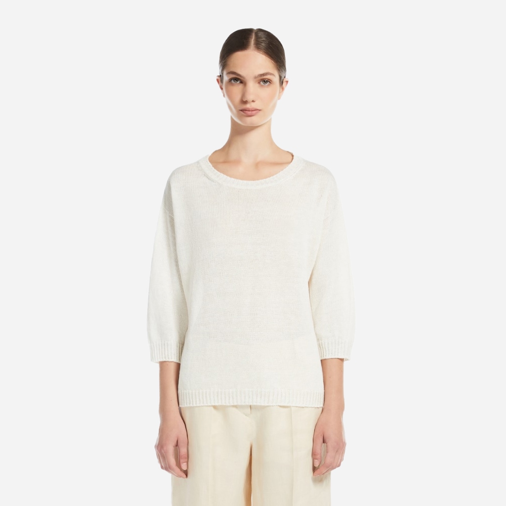 Selz - White