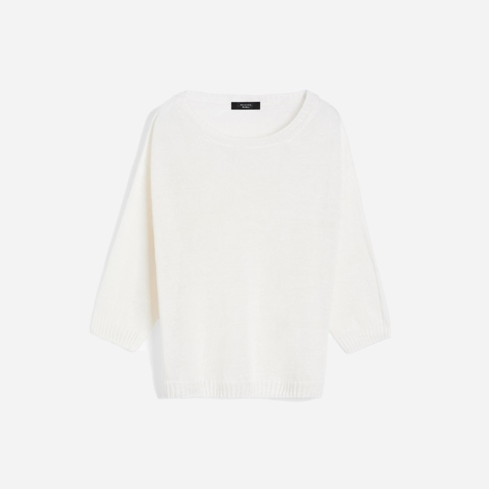 Selz - White