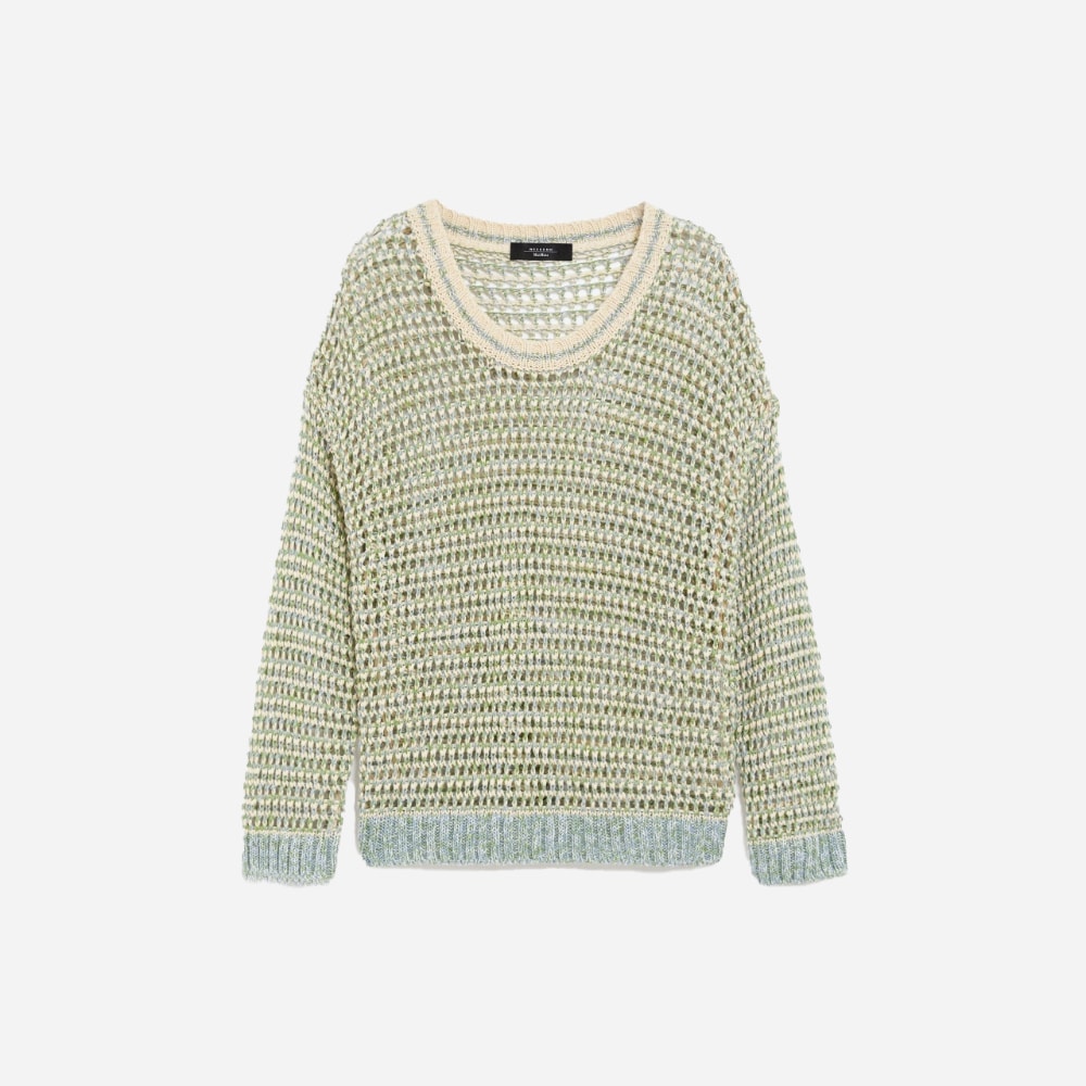 Liuto3 - Green