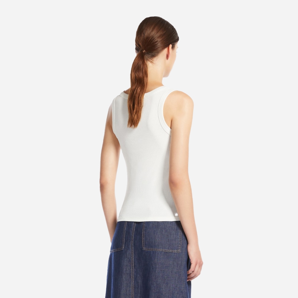 Multic - White