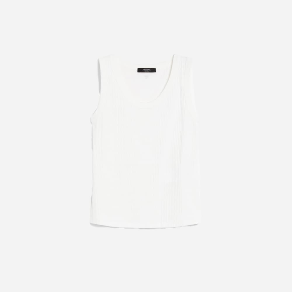 Multic - White