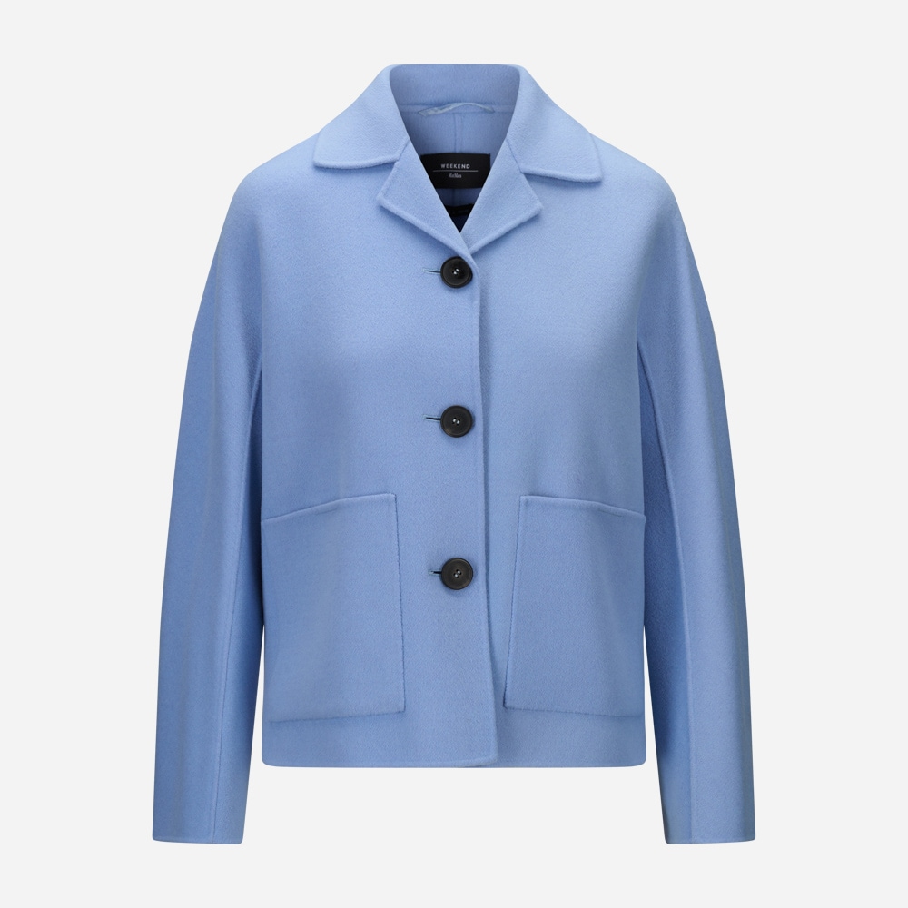 Sale - Light Blue