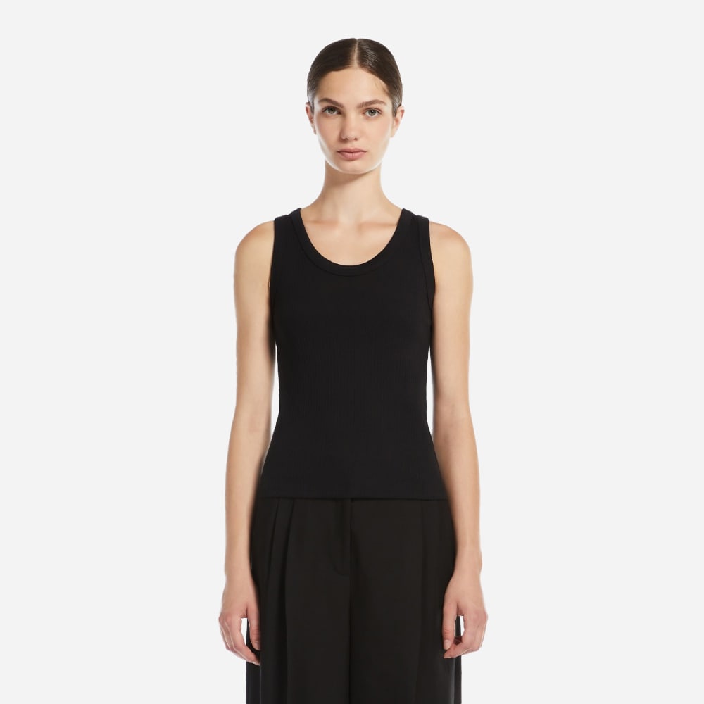 Multic - Black
