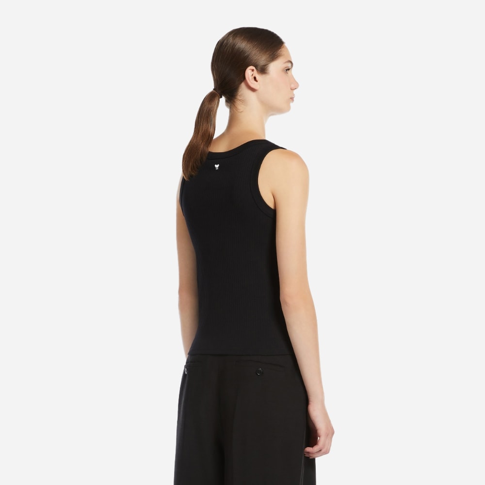 Multic - Black