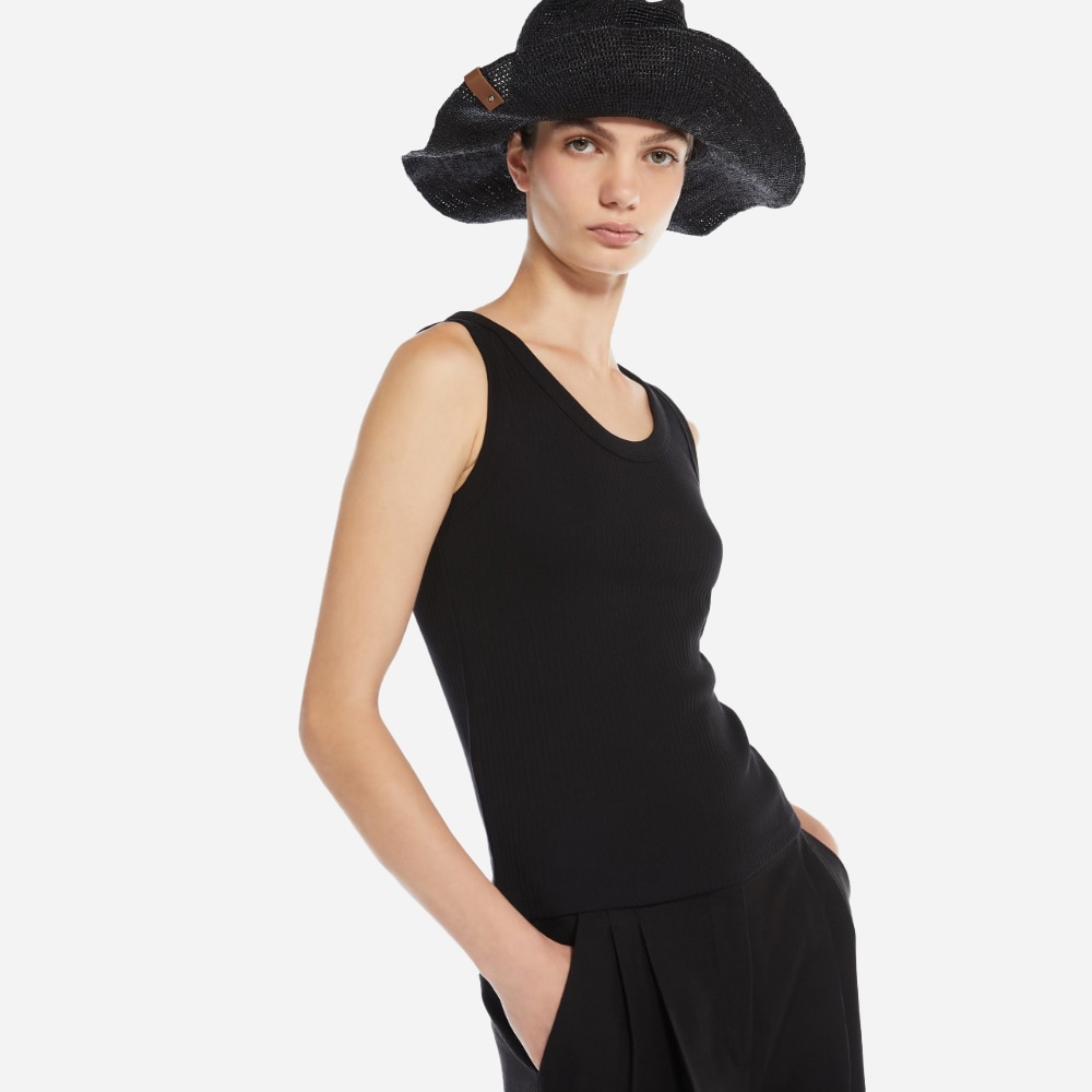 Multic - Black
