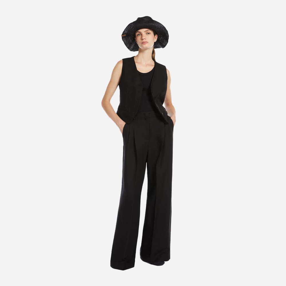 Multic - Black