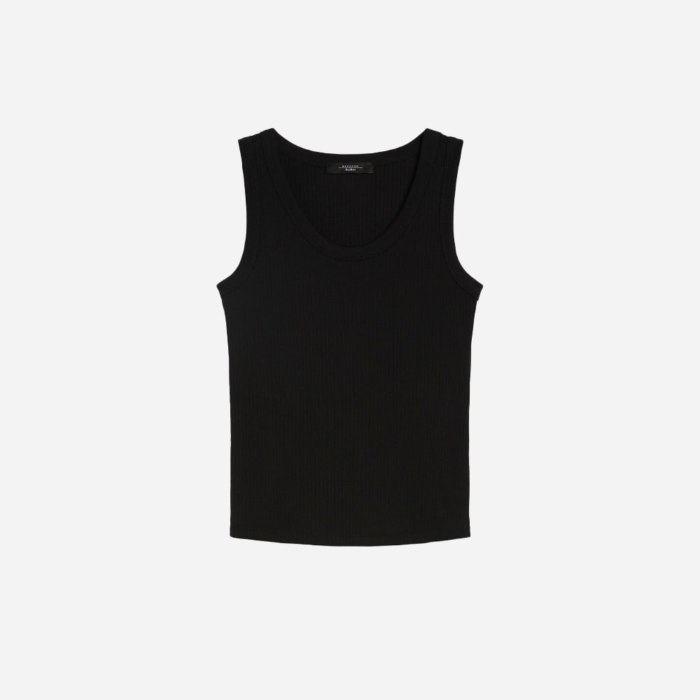 Multic - Black