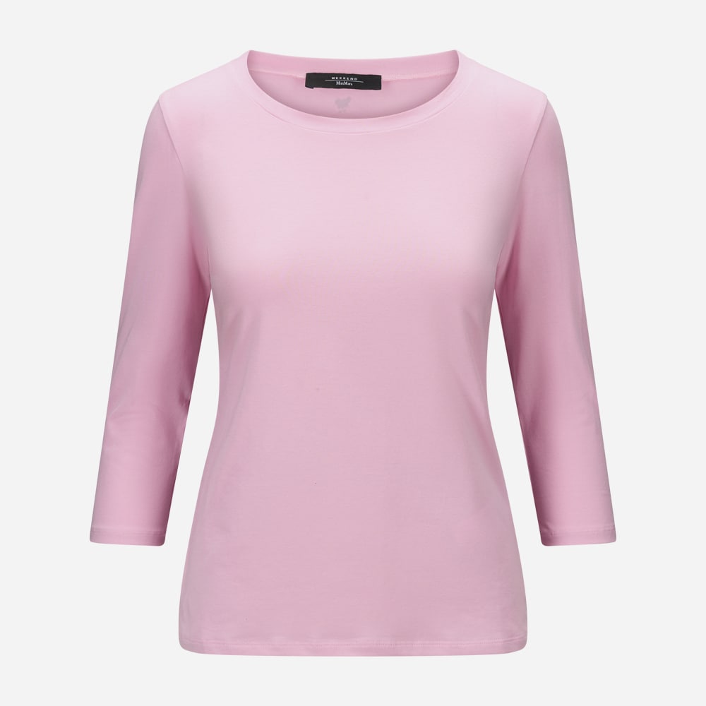 Multia - Pink