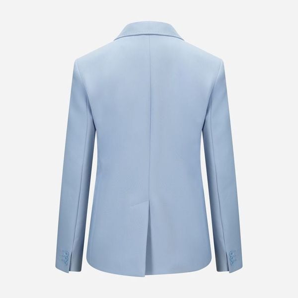 Uva - Light Blue