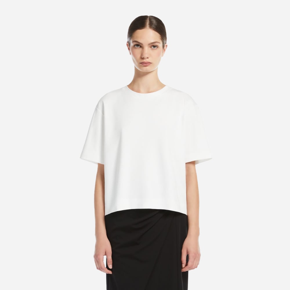 Multid - White