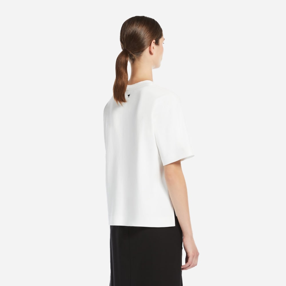 Multid - White