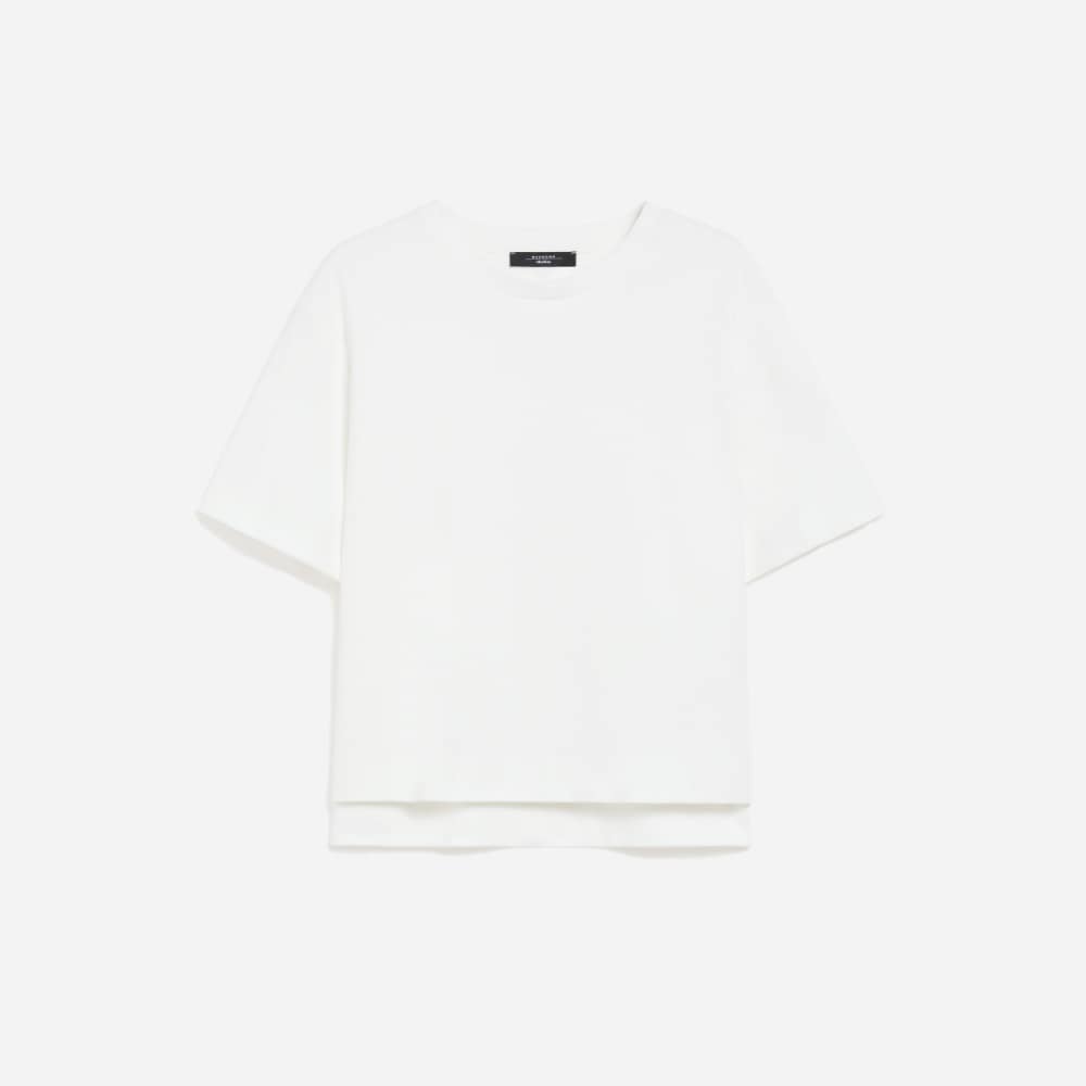 Multid - White