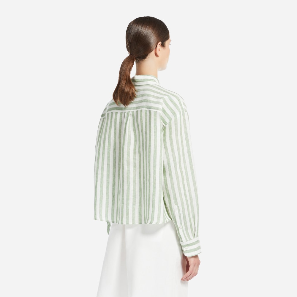 Nolana - Green