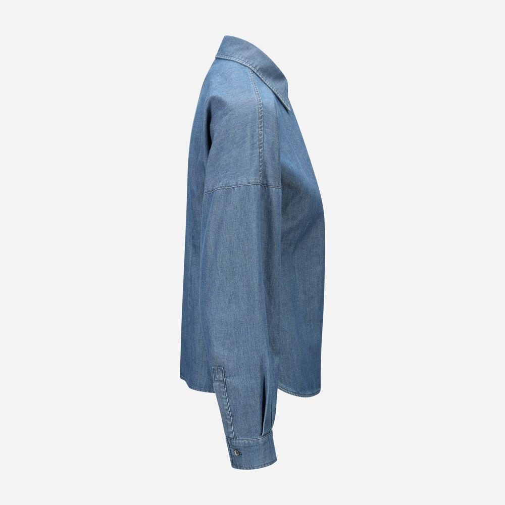 Nettare - Navy