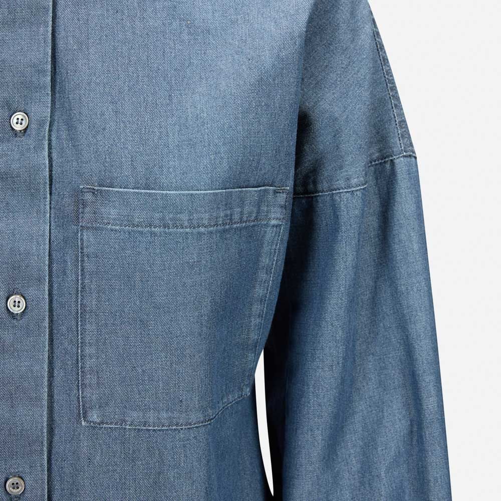 Nettare - Navy