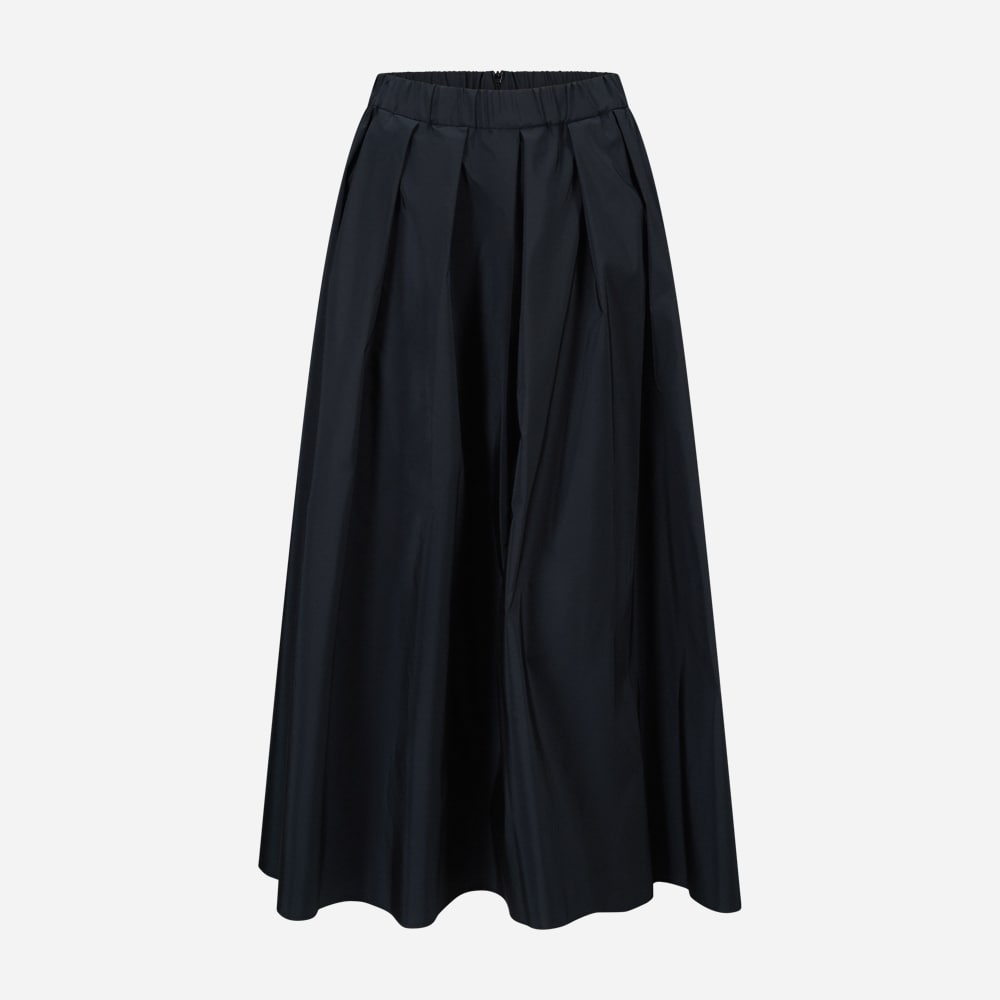 Curvato - Black