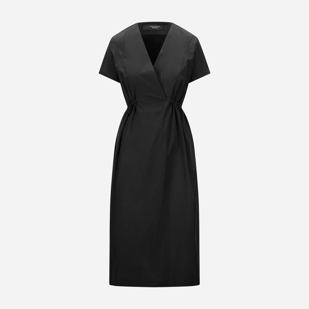 Blasone - Black