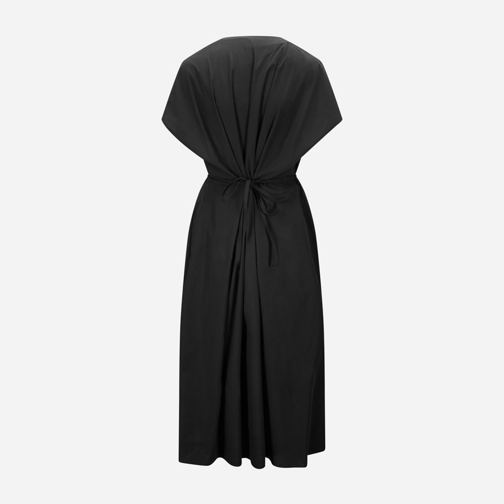 Blasone - Black