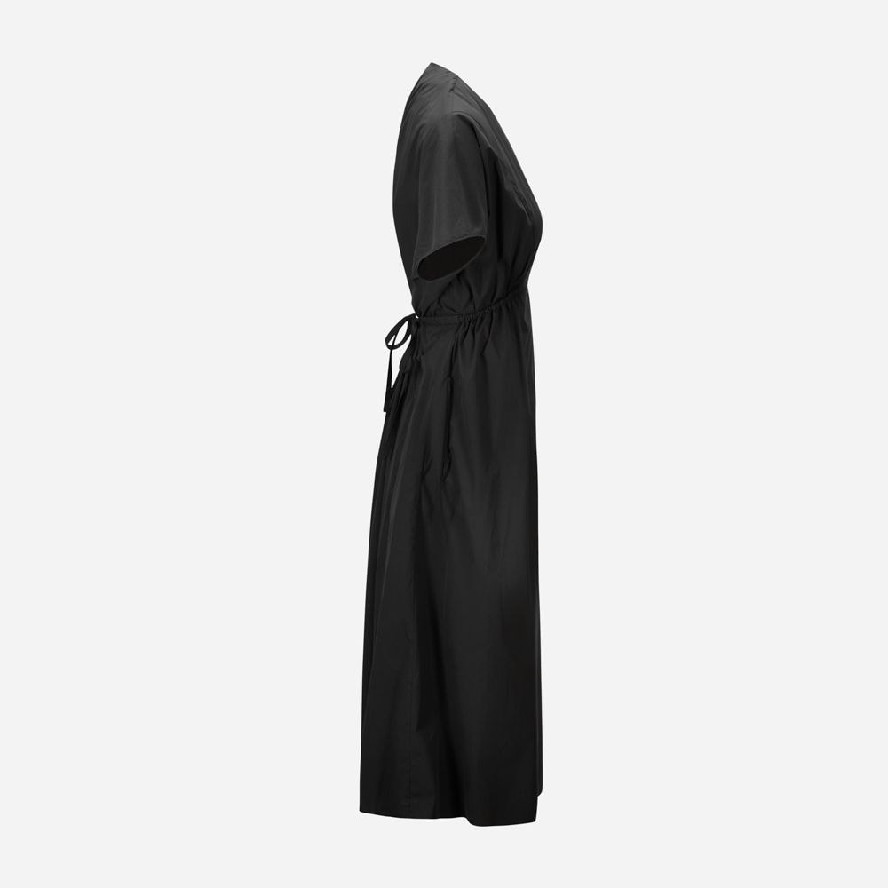 Blasone - Black