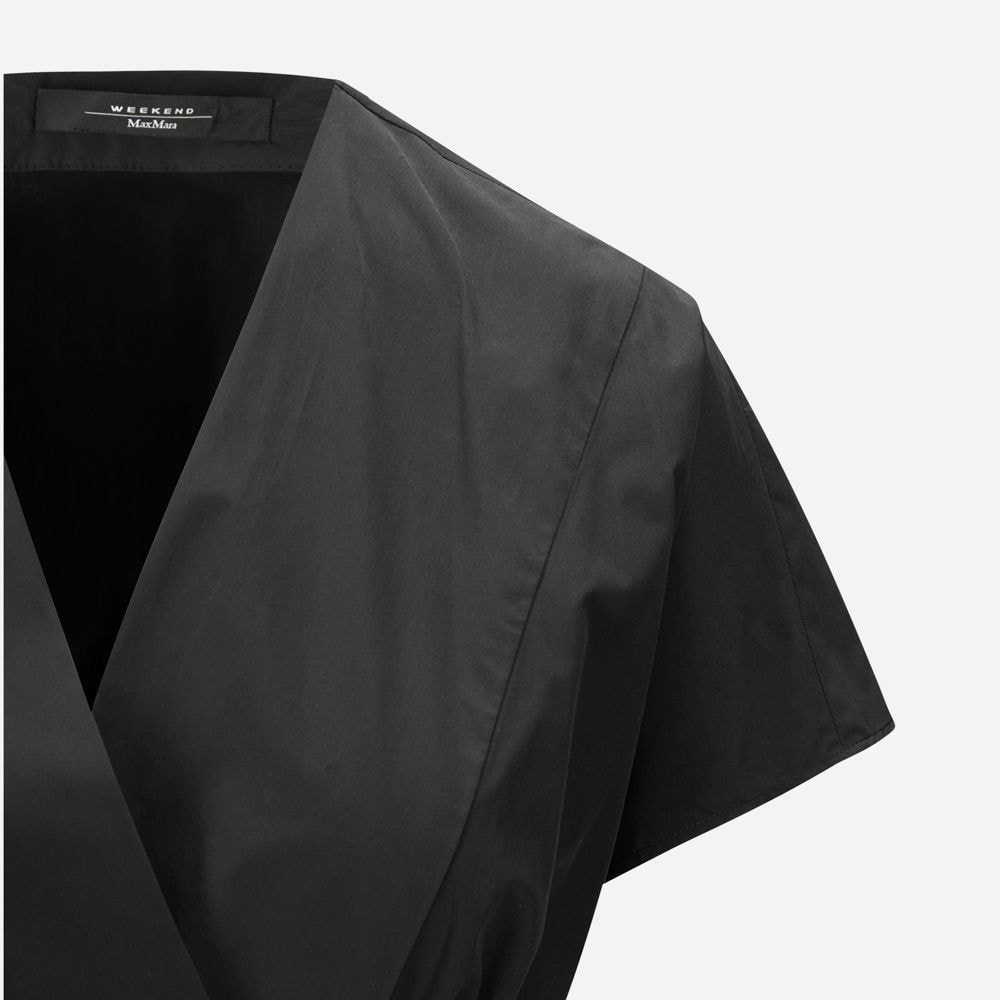 Blasone - Black