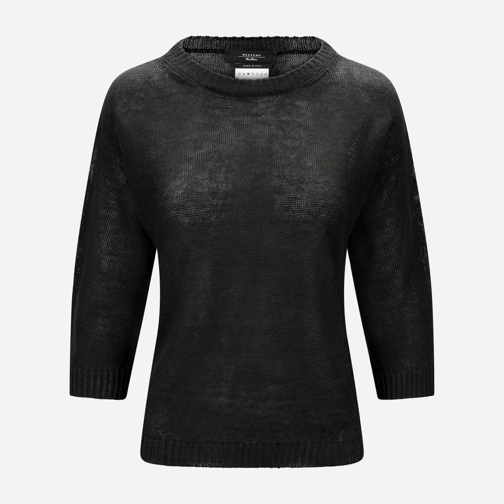 Selz - Black