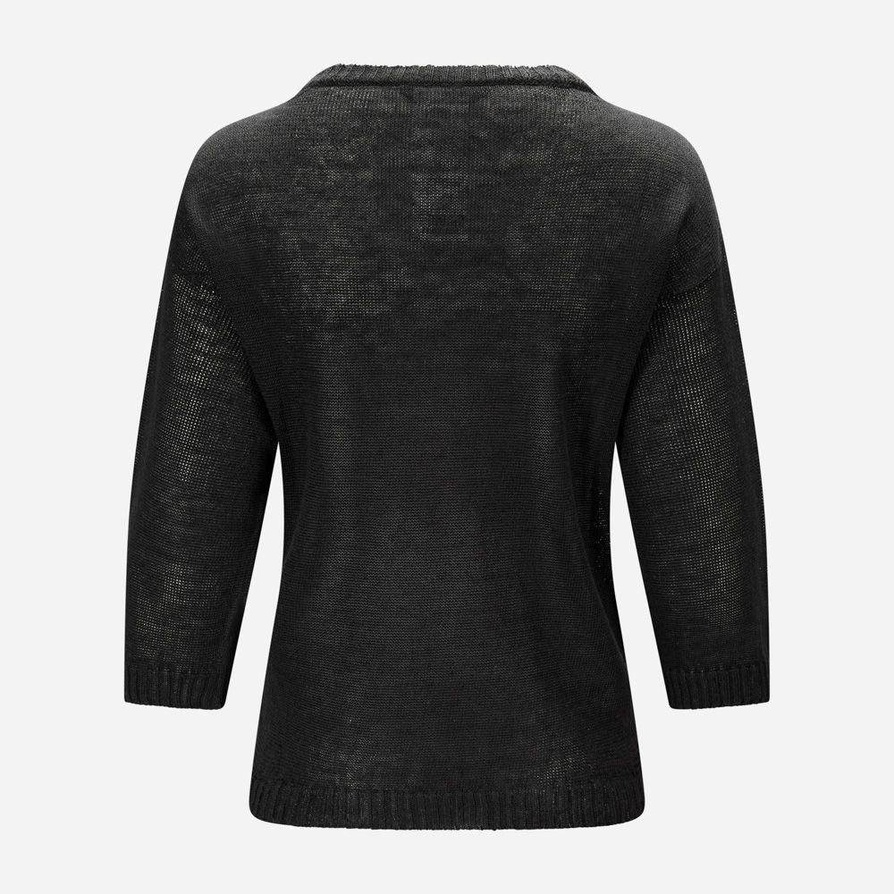 Selz - Black
