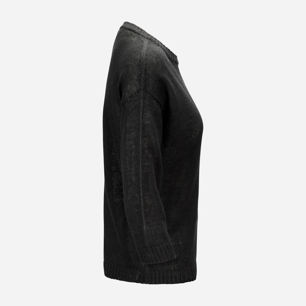 Selz - Black