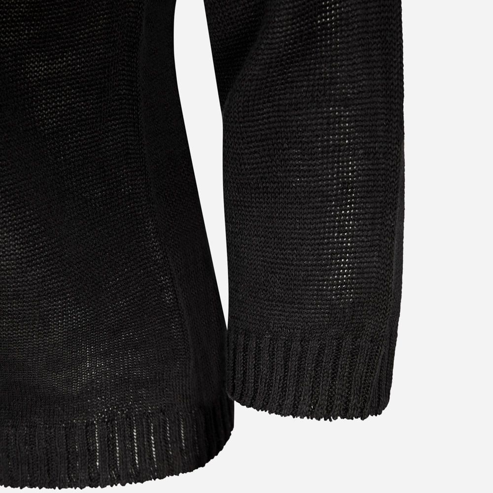 Selz - Black