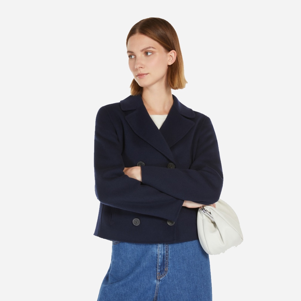 Taglio - Navy