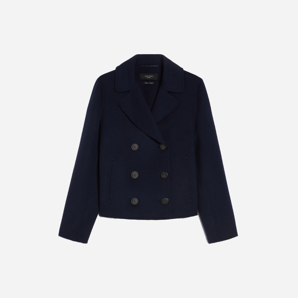 Taglio - Navy