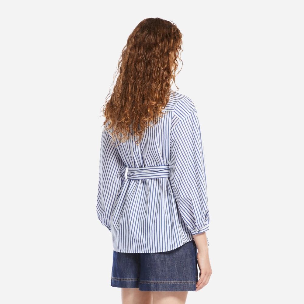 Ceci - Cornflower Blue