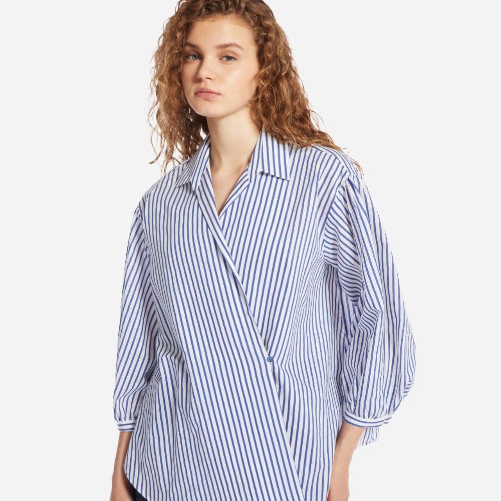 Ceci - Cornflower Blue