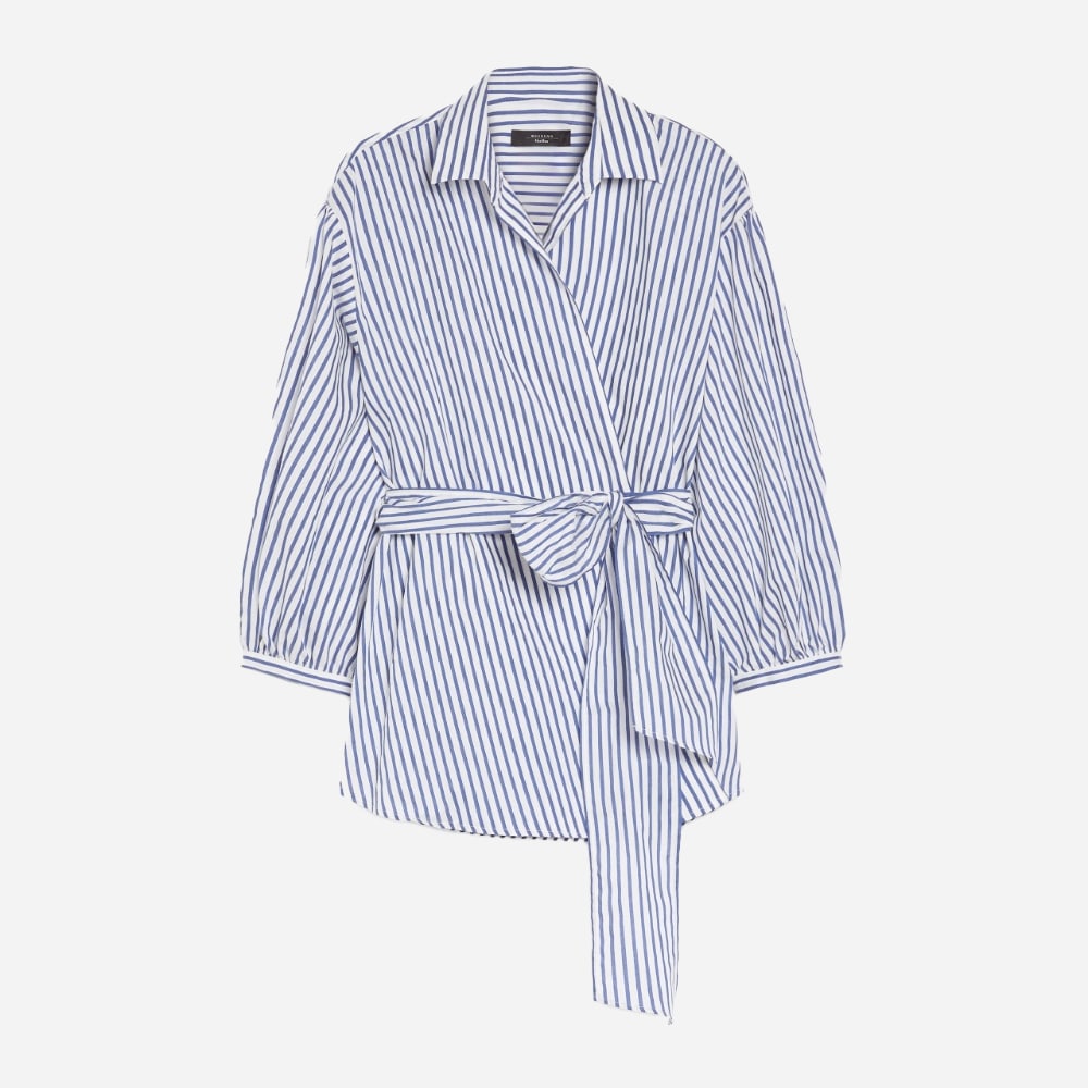Ceci - Cornflower Blue