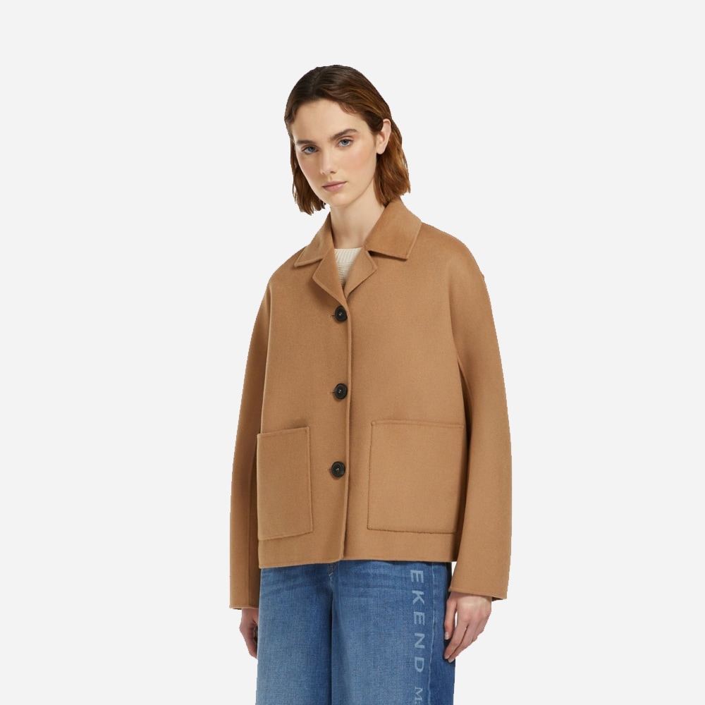 Sale - Camel