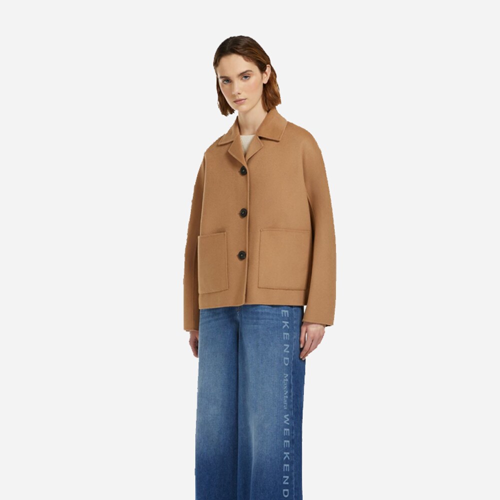 Sale - Camel