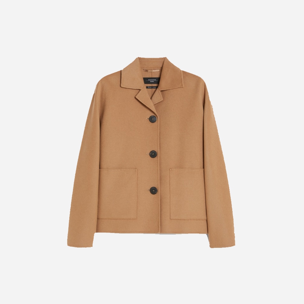 Sale - Camel