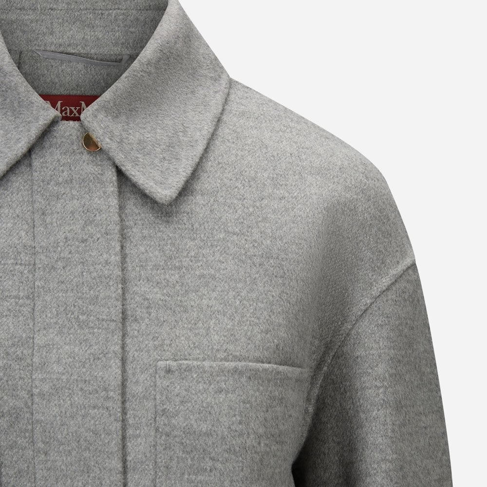 Madison - Medium Grey