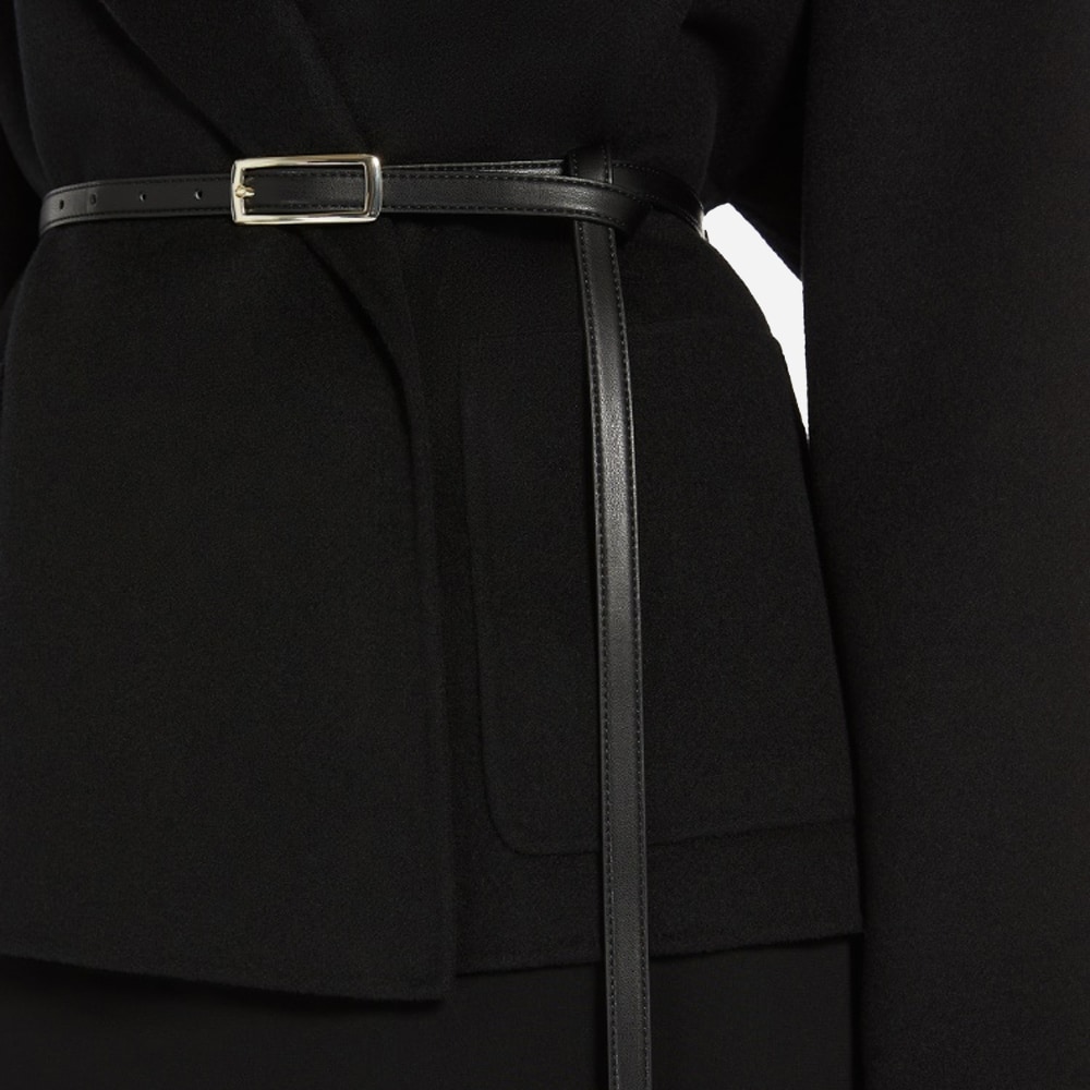 Blasy - Black
