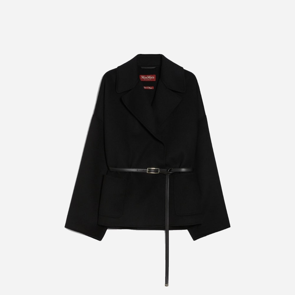 Blasy - Black