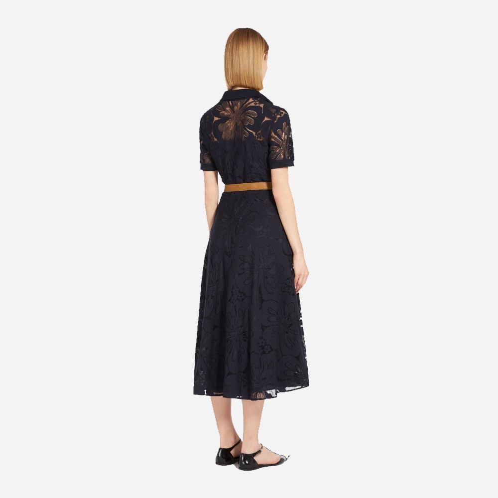 Lambro - Navy