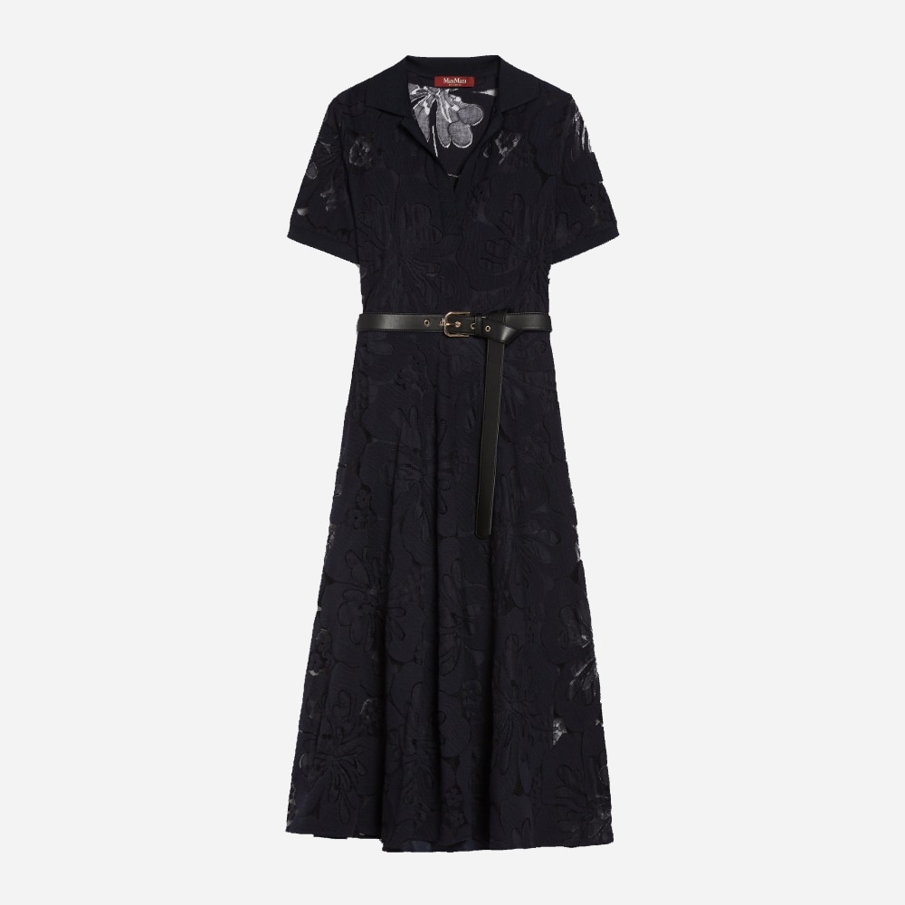 Lambro - Navy